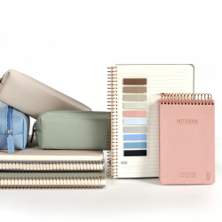 KOZO Indeksfaner Beach