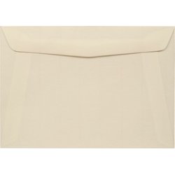 Konvolut med struktur C4 - 110g. - 5 stk. - Elfenben