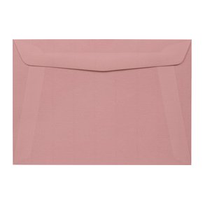 Konvolut med struktur C4 - 110g. - 5 stk. - Gammelrosa