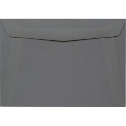 Konvolut med struktur C4 - 110g. - 5 stk. - Gr�