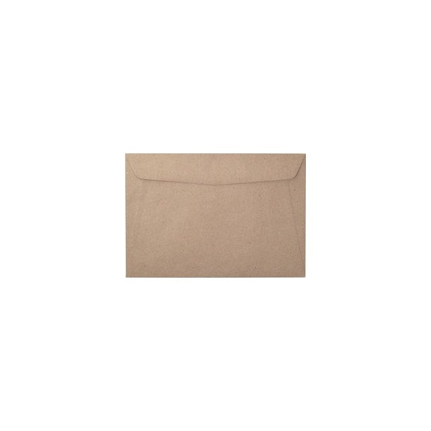 Konvolut C4 - 110g. - 5 stk. - Natur