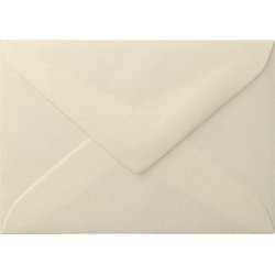 Konvolut med struktur C7 - 110g. - 5 stk. - Elfenben