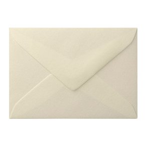 Konvolut med struktur C7 - 110g. - 5 stk. Elfenben