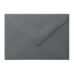 Konvolut med struktur C7 - 110g. - 5 stk. Gr