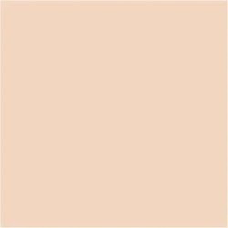 Plus Color Akrylmaling - Light Beige