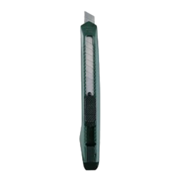 Linex Hobbykniv lille