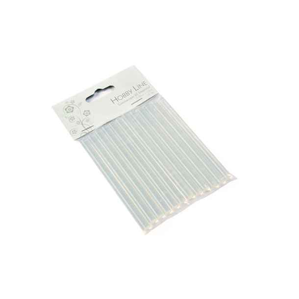 Limstnger 7,2mm