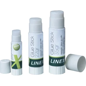 Linex Limstift 22g.