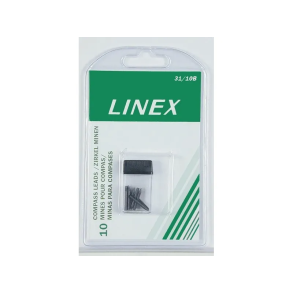 Linex Passerminer / passerstifter