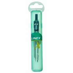 Linex Passer