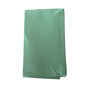 Strkbart Bogbind A4 Lysegrn