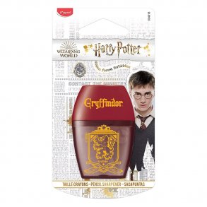 Harry Potter Blyantsspidser