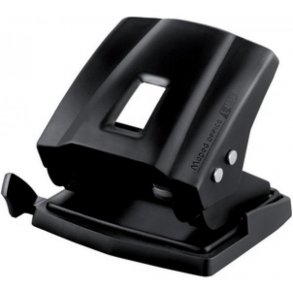 Maped Essential Hulmaskine stor