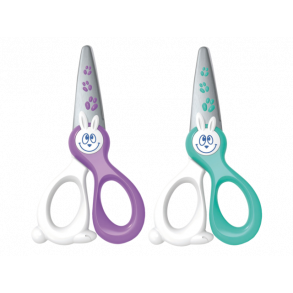 Maped Security  Brnesaks Sikkerhed