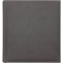 Fotoalbum gr 100 fotos