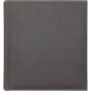 Fotoalbum gr 100 fotos