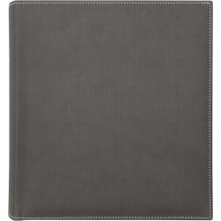 Fotoalbum gr 100 fotos