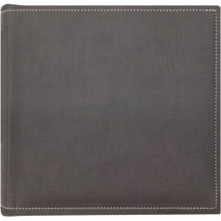 Fotoalbum gr 200 fotos