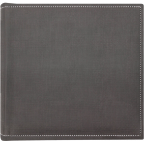 Fotoalbum gr 200 fotos