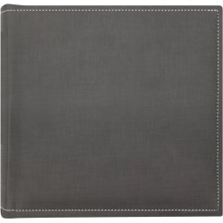 Fotoalbum gr 200 fotos