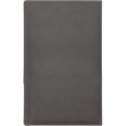 Fotoalbum gr 300 fotos