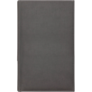 Fotoalbum gr 300 fotos