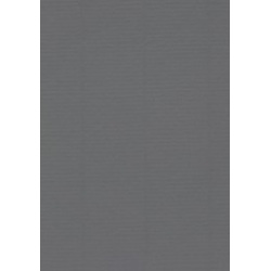 Enkelkort med struktur A6 - 220g. - 10 stk. - Gr�