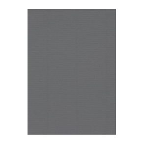 Enkelkort med struktur A6 - 220g. - 10 stk. - Gr�