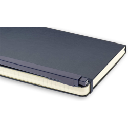 Moleskine Classic Hard &amp; Go Pen St