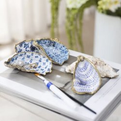 Multi Markers 6 stk.