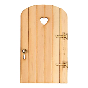 Nissed�r Lyst tr�