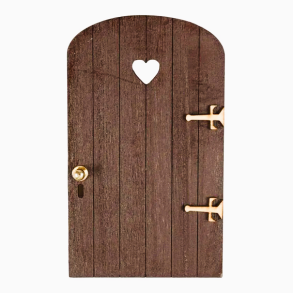 Nissed�r M�rkt tr�