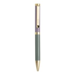 Filofax Ballpoint Pen - Norfolk