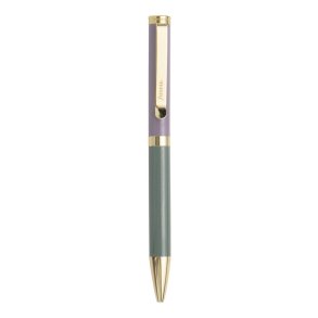 Filofax Ballpoint Pen - Norfolk