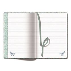 William Morris Journal