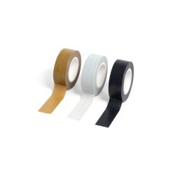 Filofax Washi Tape Moonlight