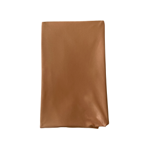 Strkbart Bogbind A4 Orange