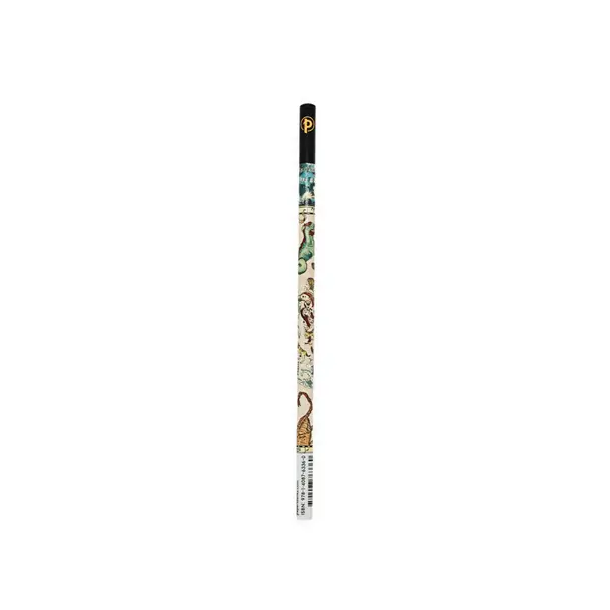 Paperblanks Blyant - Celastial Planisphere