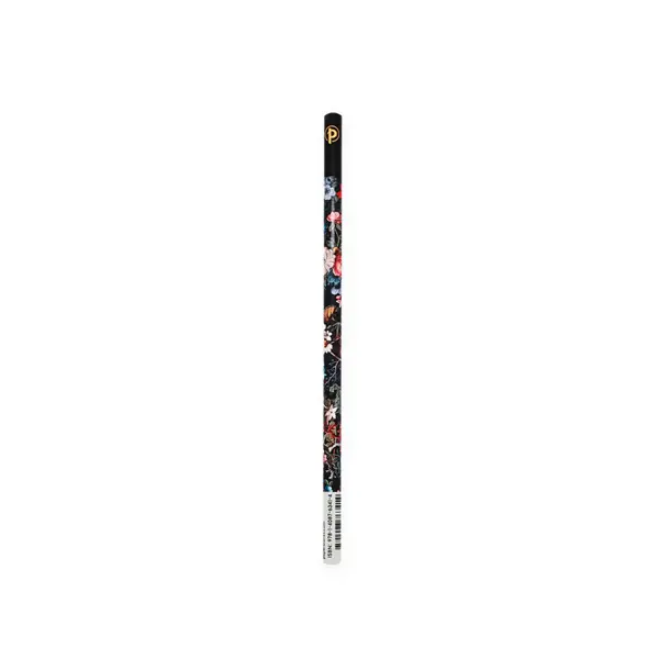Paperblanks Blyant - Floralia