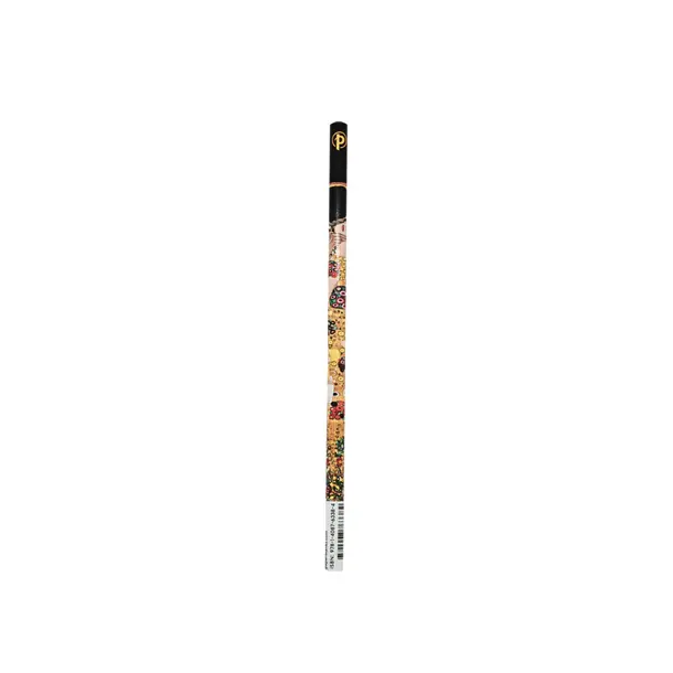 Paperblanks Blyant - Klimt The Kiss