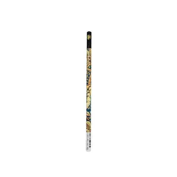 Paperblanks Blyant - Morris Windrush