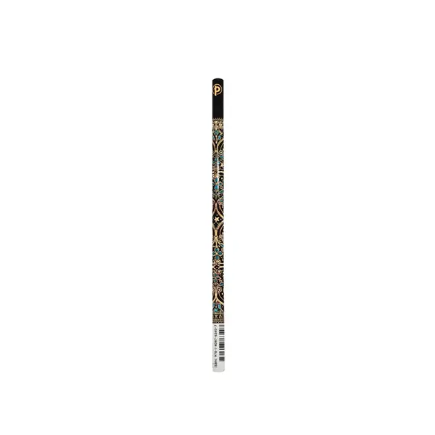 Paperblanks Blyant - Restoration