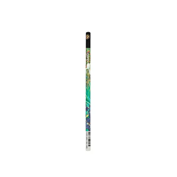 Paperblanks Blyant - Van Gogh Irises