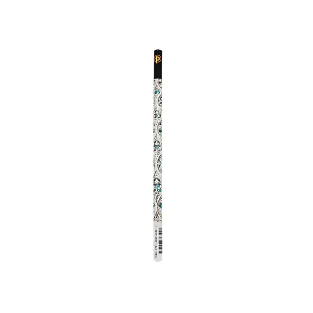 Paperblanks Blyant - Vault of the Milan