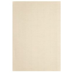 Brevpapir med struktur A4 - 110g. - 10 ark - Elfenben