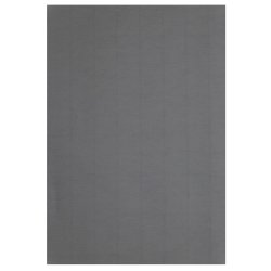 Brevpapir med struktur A4 - 110g. - 10 ark - Gr�