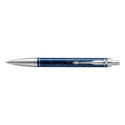 Parker IM Kuglepen Special Edition Midnight Astral