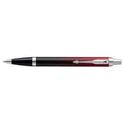 Parker IM Kuglepen Special Edition Red Ignite