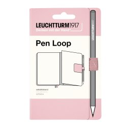 Leuchtturm Pen Loop Powder