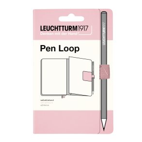 Leuchtturm Pen Loop Powder